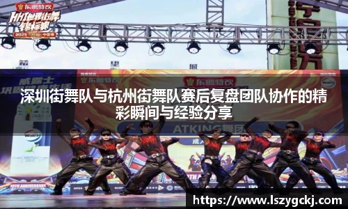 xc体育