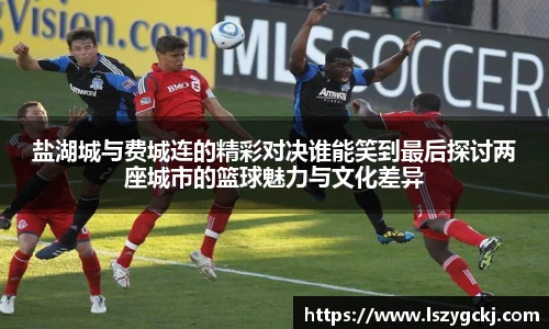 xcsports