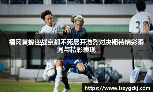 xcsports