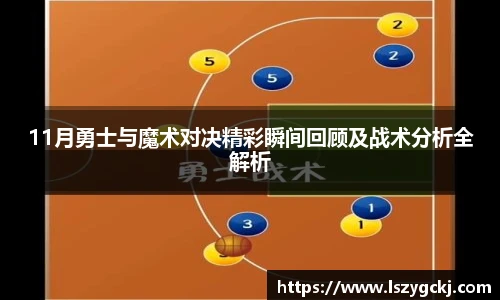 xc-sports