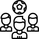 汪含