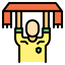 邬风启